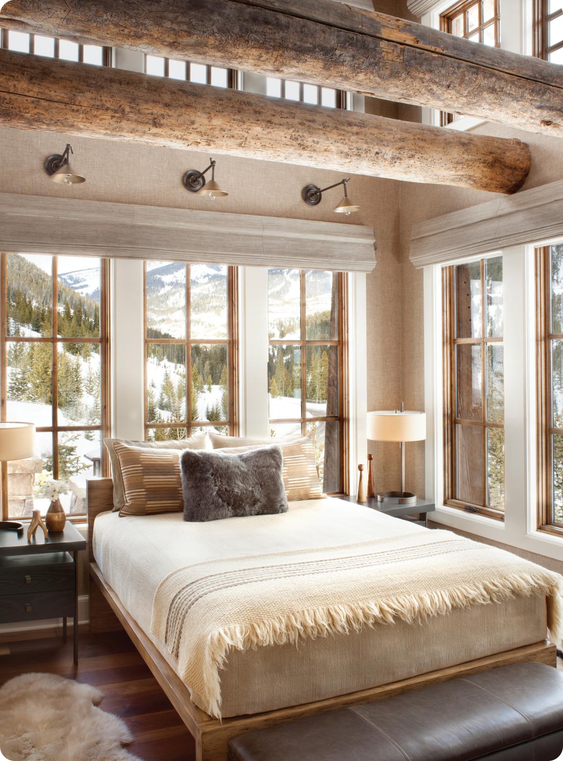 kw115 Essentia - Ame | Design: lisa-kanning | Photo: Gibeon Photo