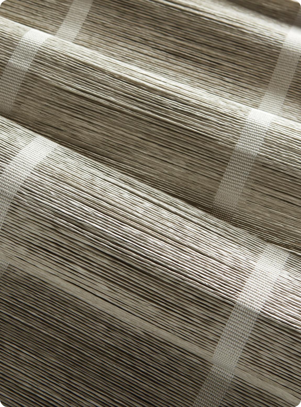 PW158-36-basketry-dusty
