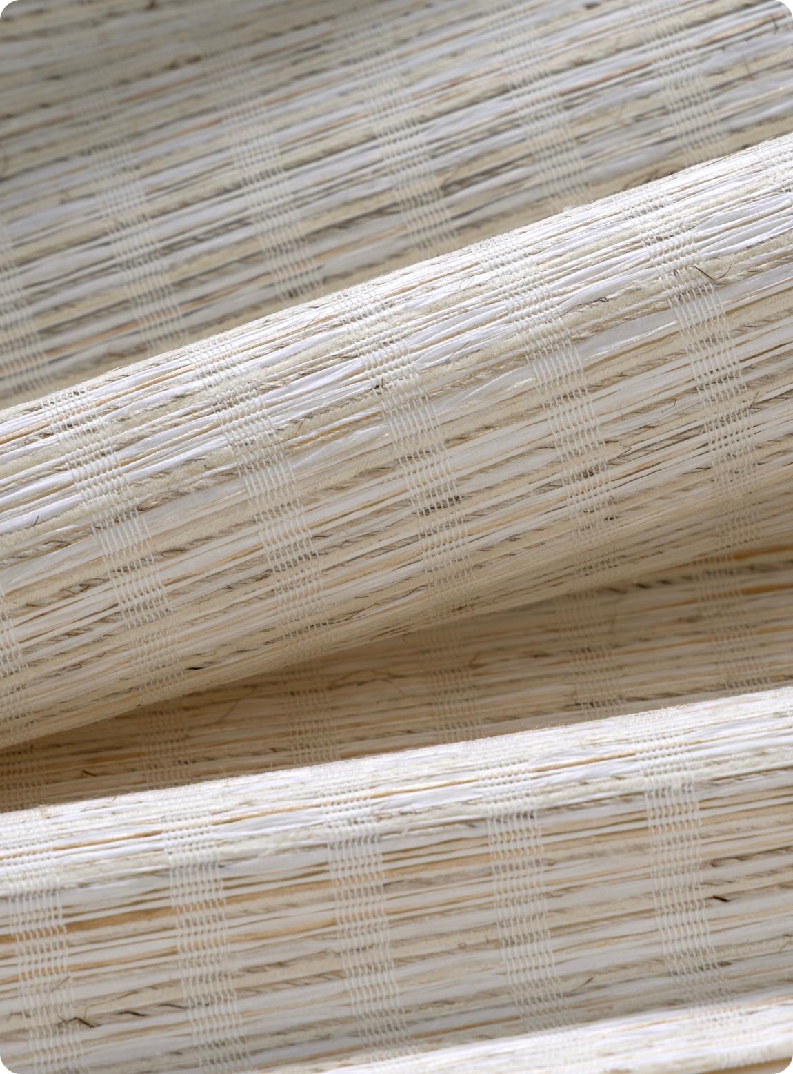 PW157-09-woolen-mill-ecru