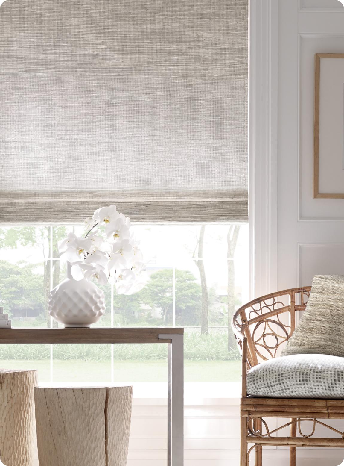 No.91w Linen Winter Linen | tables courtesy Palecek