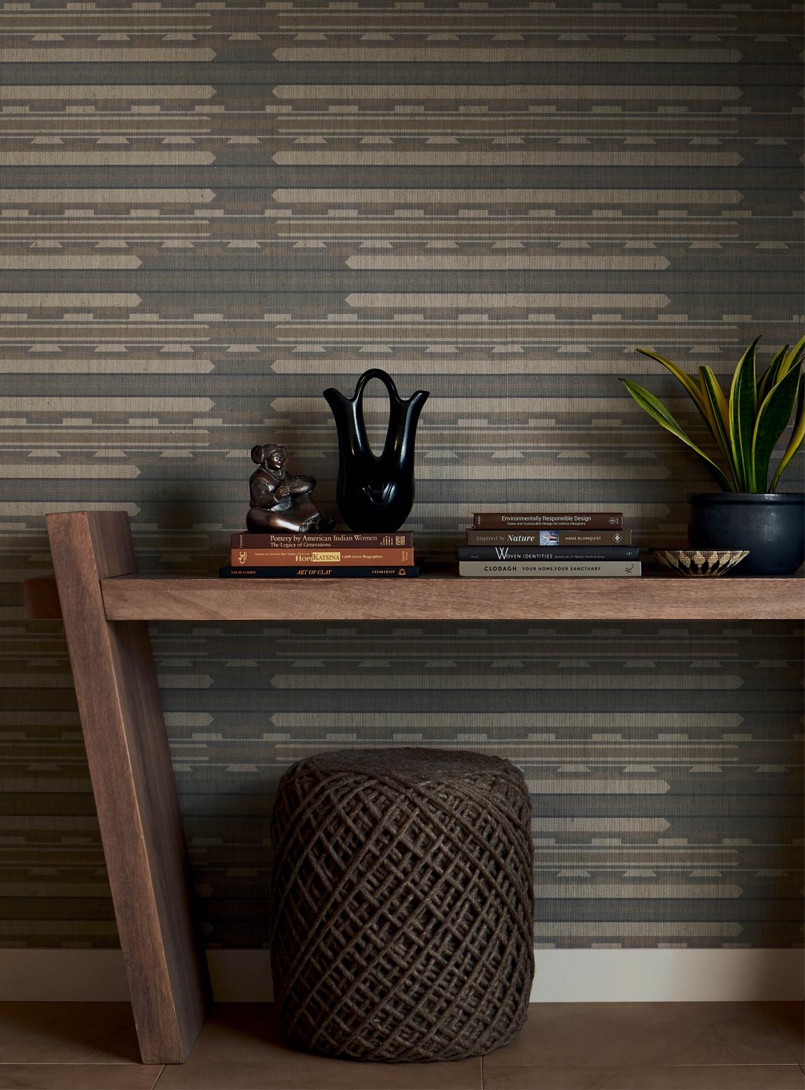 WL429-36 Canyon – Keystone WL429-36 Canyon – Keystone