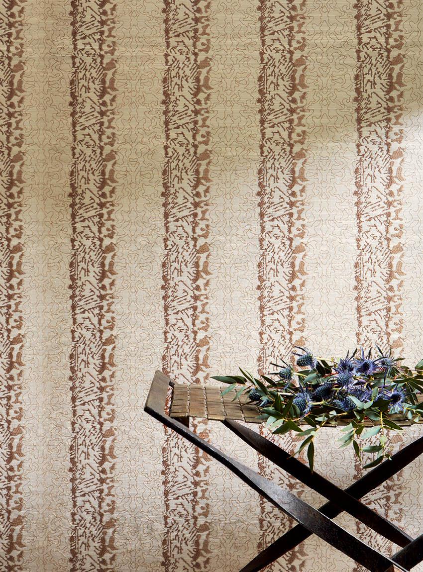Lisa Kanning Collection | HARTMANN&FORBES
