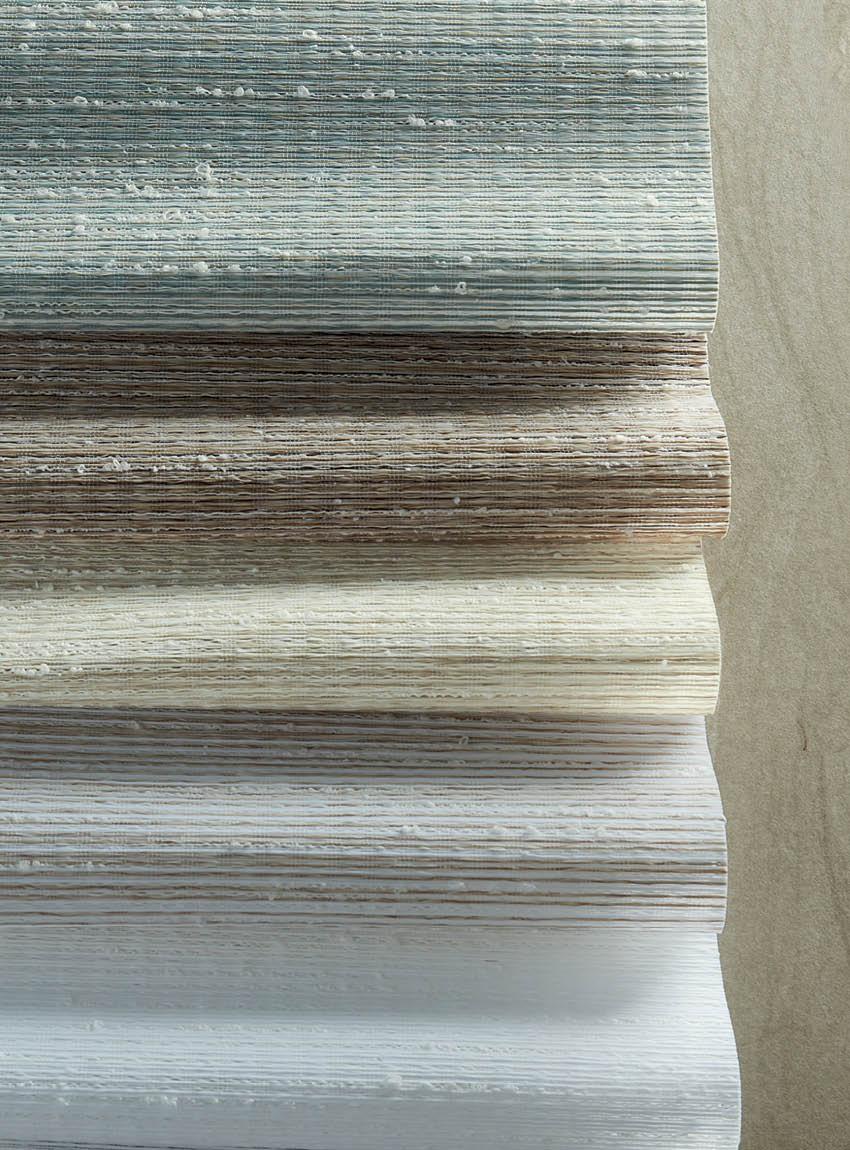 Performance Fabric | HARTMANN&FORBES