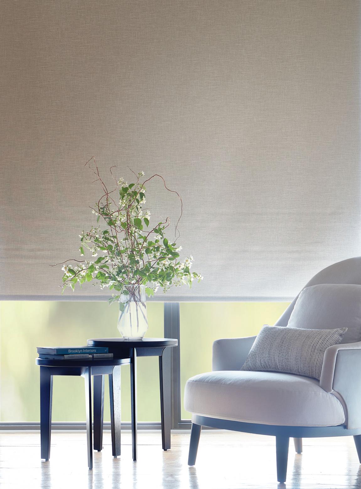 EC200-15 Eco 200 Quartzite EC200-15 Eco 200 Quartzite