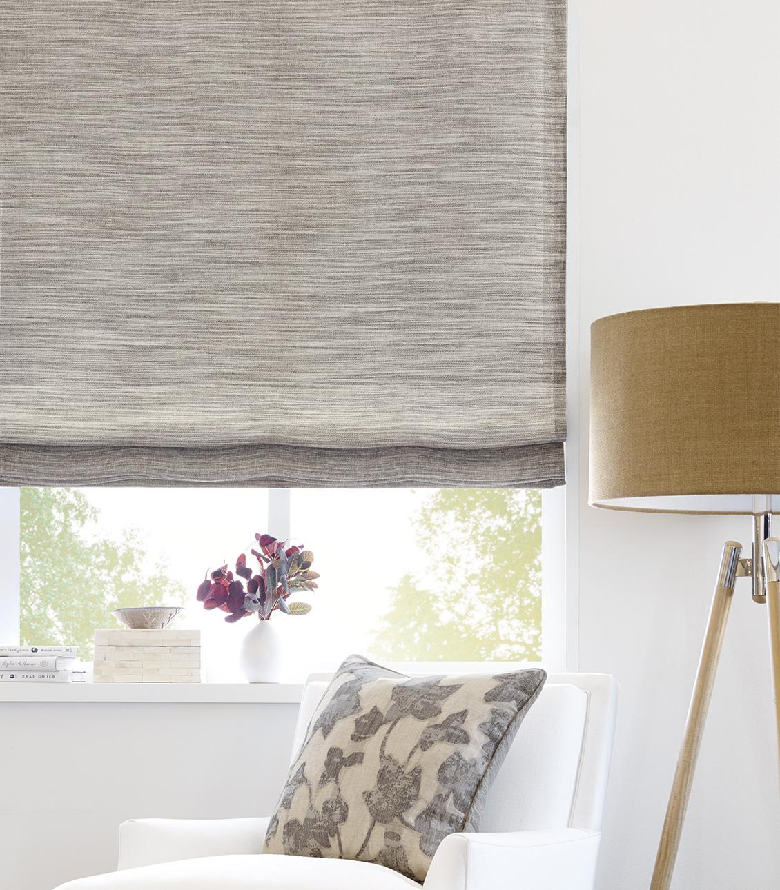 EW194-60 Weathered Graystone EW194-60 Weathered Graystone