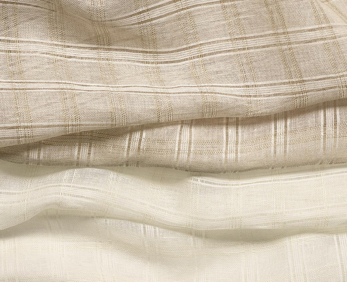 EW145m Plaid Marceio | EW145s Plaid Sao' Luis EW145m Plaid Marceio | EW145s Plaid Sao' Luis