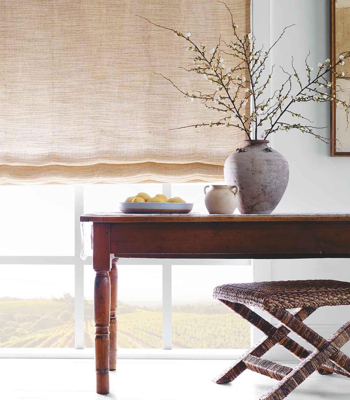 EW148-51 Fields Bloom EW148-51 Fields Bloom