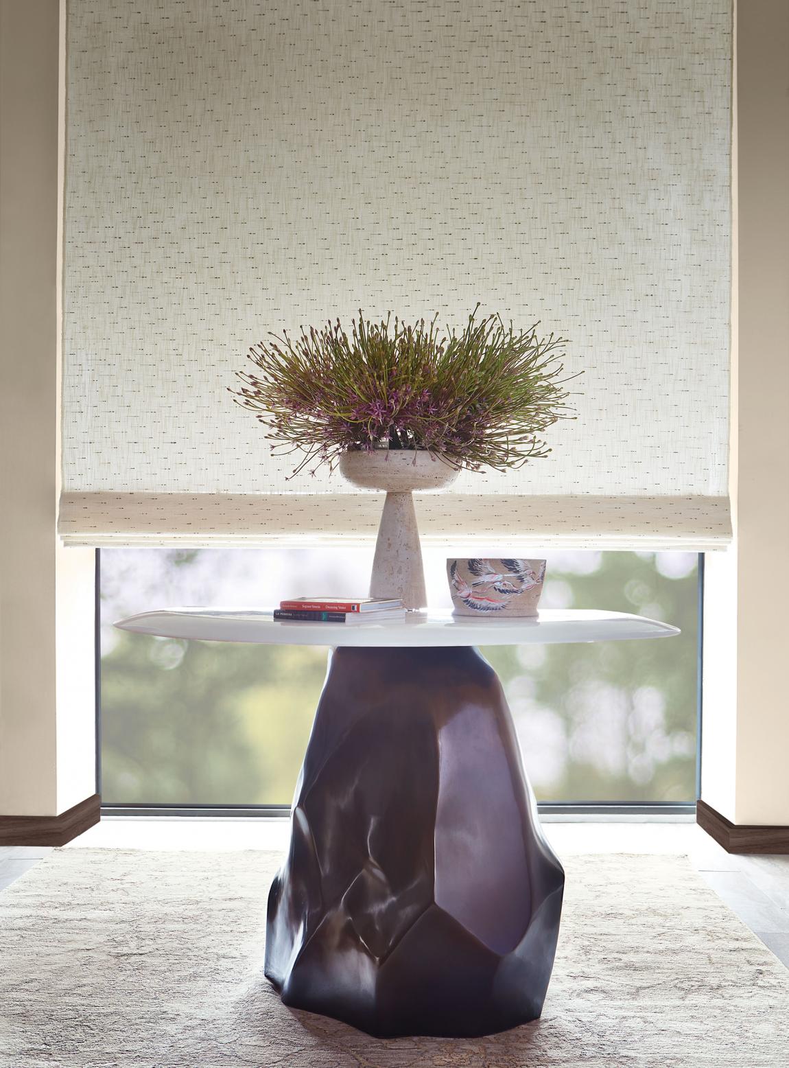 LELK40-06 Fungi Mushroom LELK40-06 Fungi Mushroom