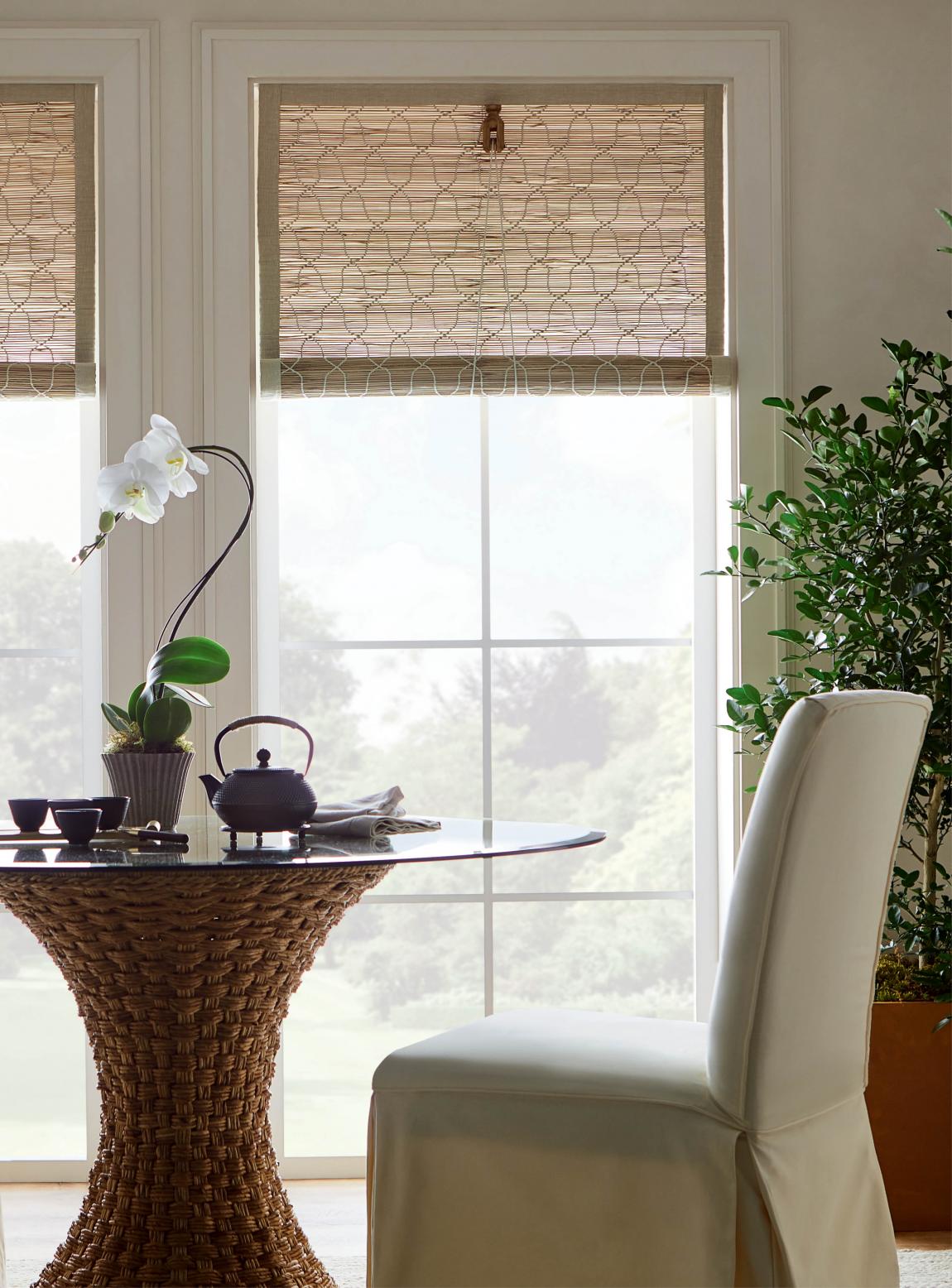 CW90 Gilas – Bambosa Cream CW90 Gilas – Bambosa Cream