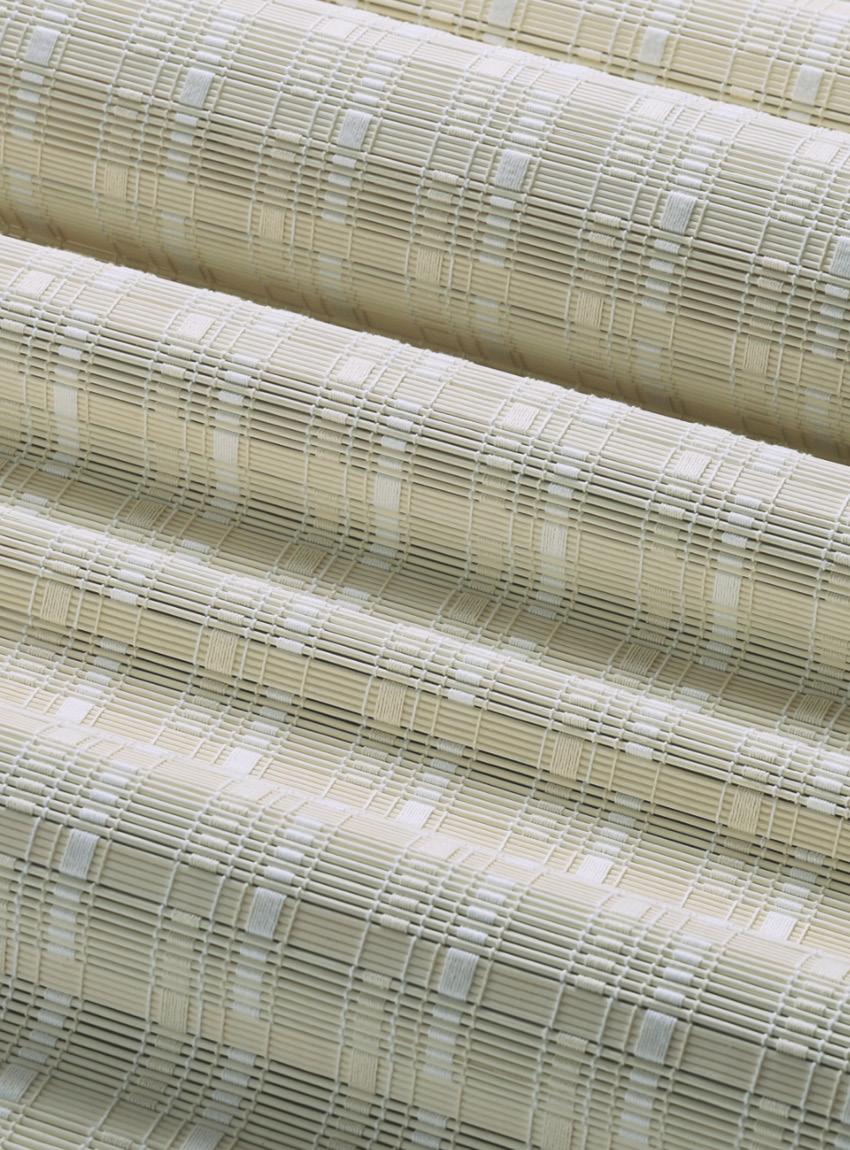 CWAM131-06 Maja - Pearl CWAM131-06 Maja - Pearl