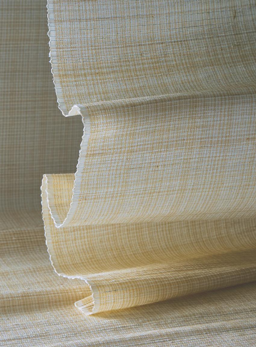 LEAM531-27 Cecilia - Apricot LEAM531-27 Cecilia - Apricot