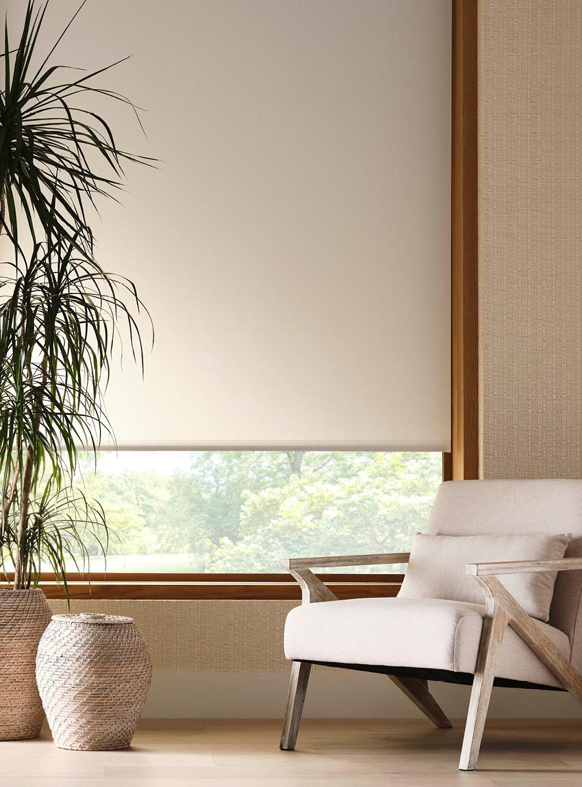 Performance Fabric | HARTMANN&FORBES