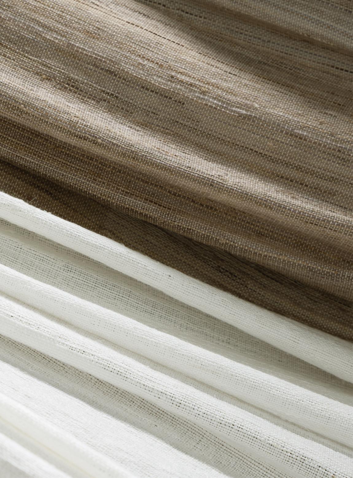 KW116 & KW124-03 Essentia – Ame & Yuki