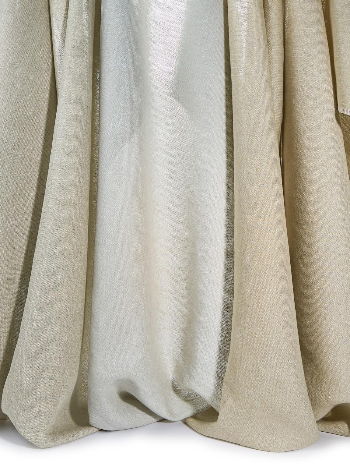 EW159-12 Lino, EW159-36 Ostrica, & EW159-27 Corda