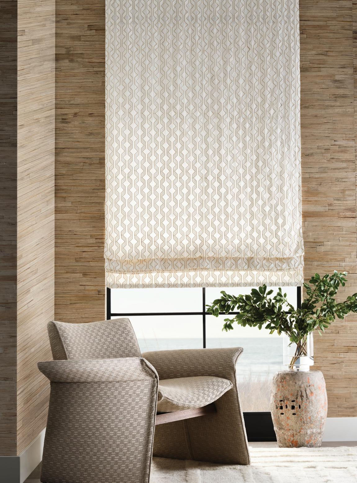 EW154-27 Parterre - Birch