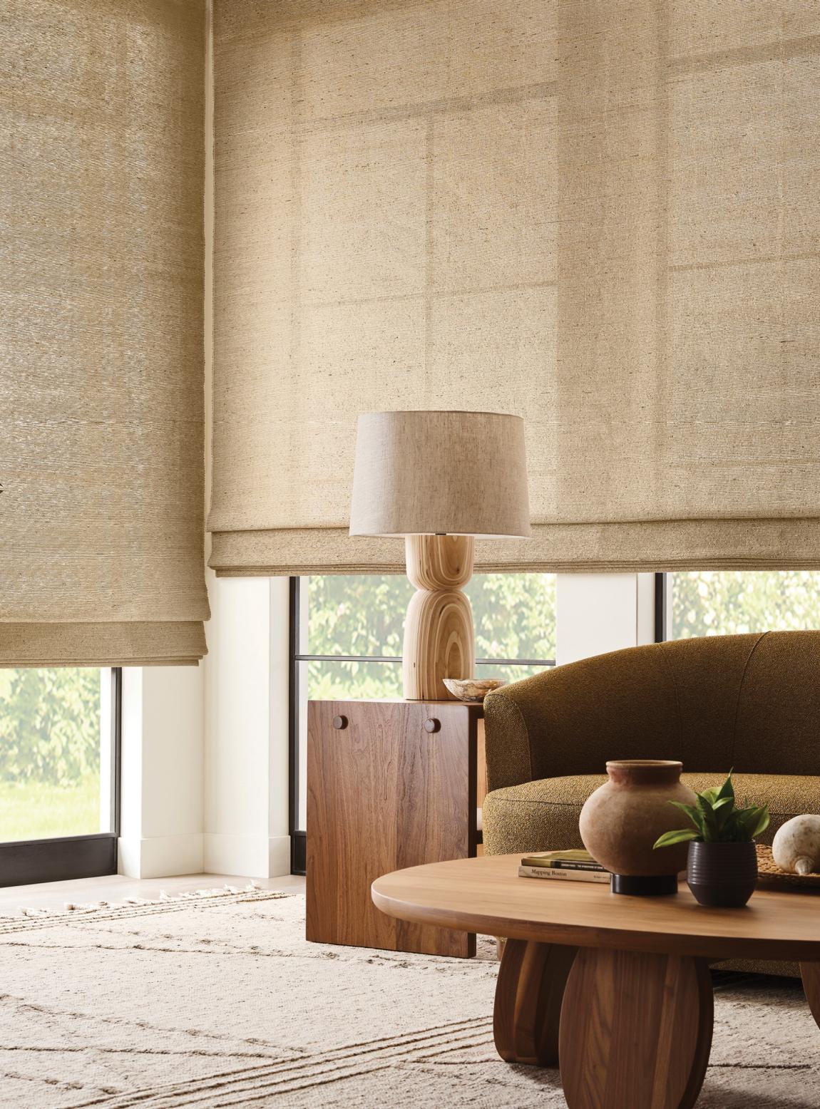 PE610-09 Reverie - Harmonious Honey