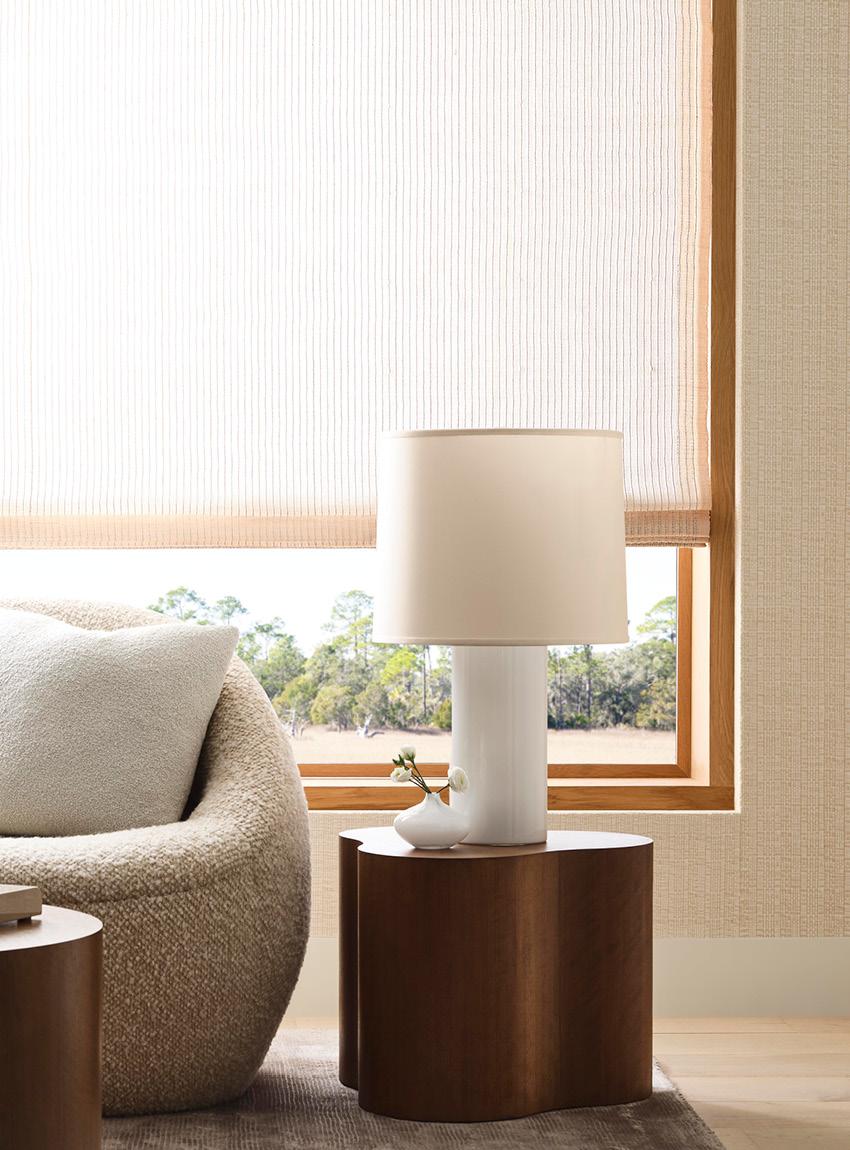 LEBB66-33 Stratus - Silver Lake LEBB66-33 Stratus - Silver Lake