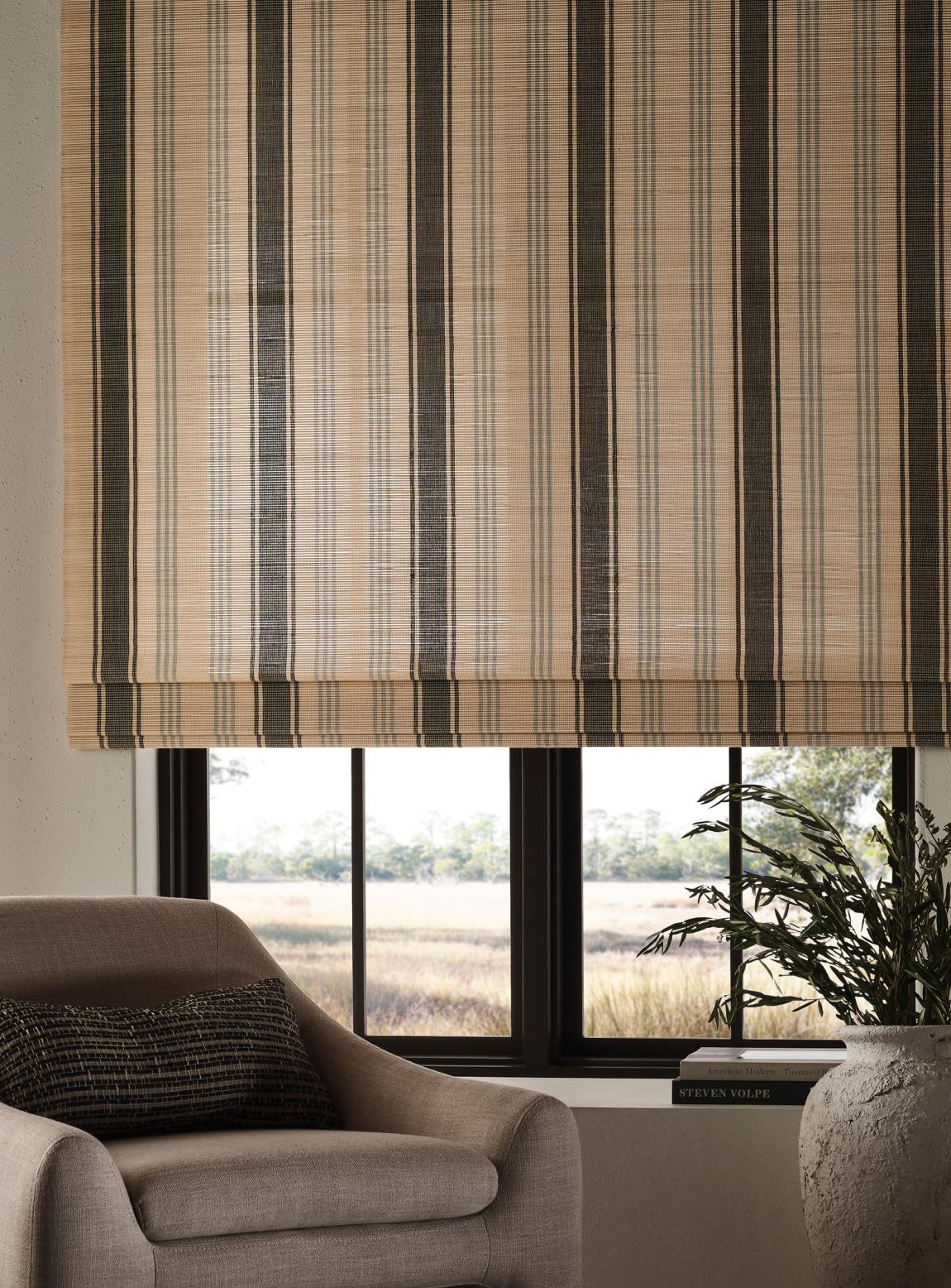 CWLE10-87 Stripe – Riviera Stripe