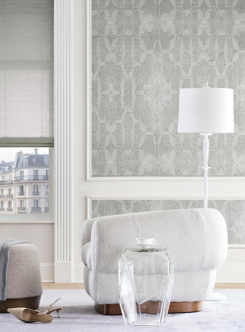 WLBB62-32 Utopia - Cast Glass WLBB62-32 Utopia - Cast Glass