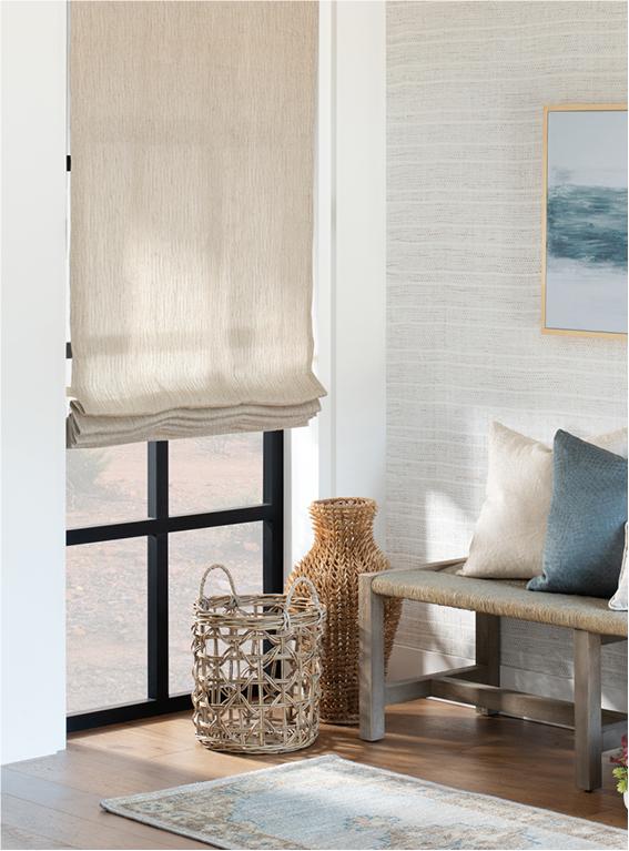 EW150-12 Sahara Plateau | WL424-03 Baja White Sands EW150-12 Sahara Plateau | WL424-03 Baja White Sands