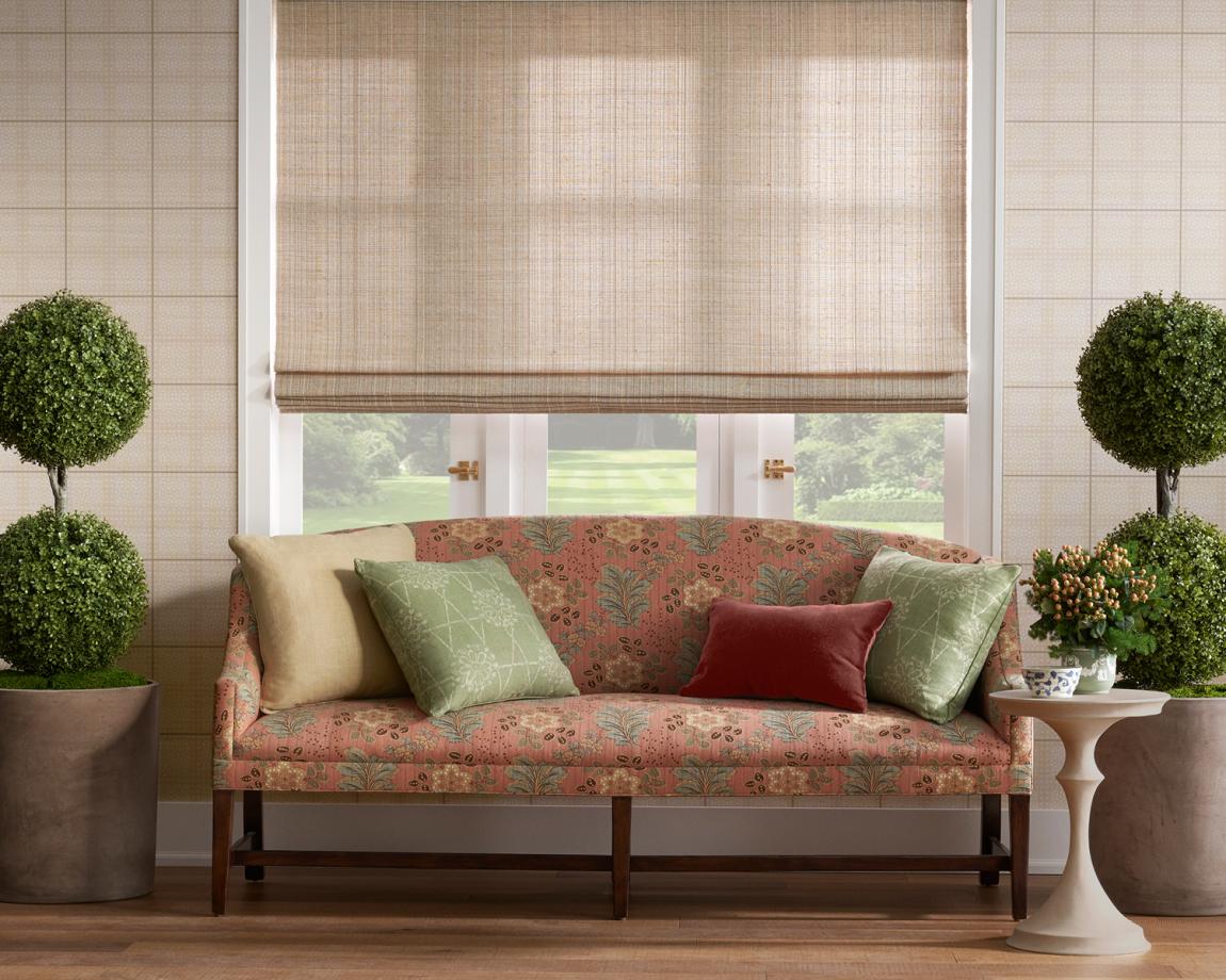 LEMS70-12 Cascade Ivory LEMS70-12 Cascade Ivory