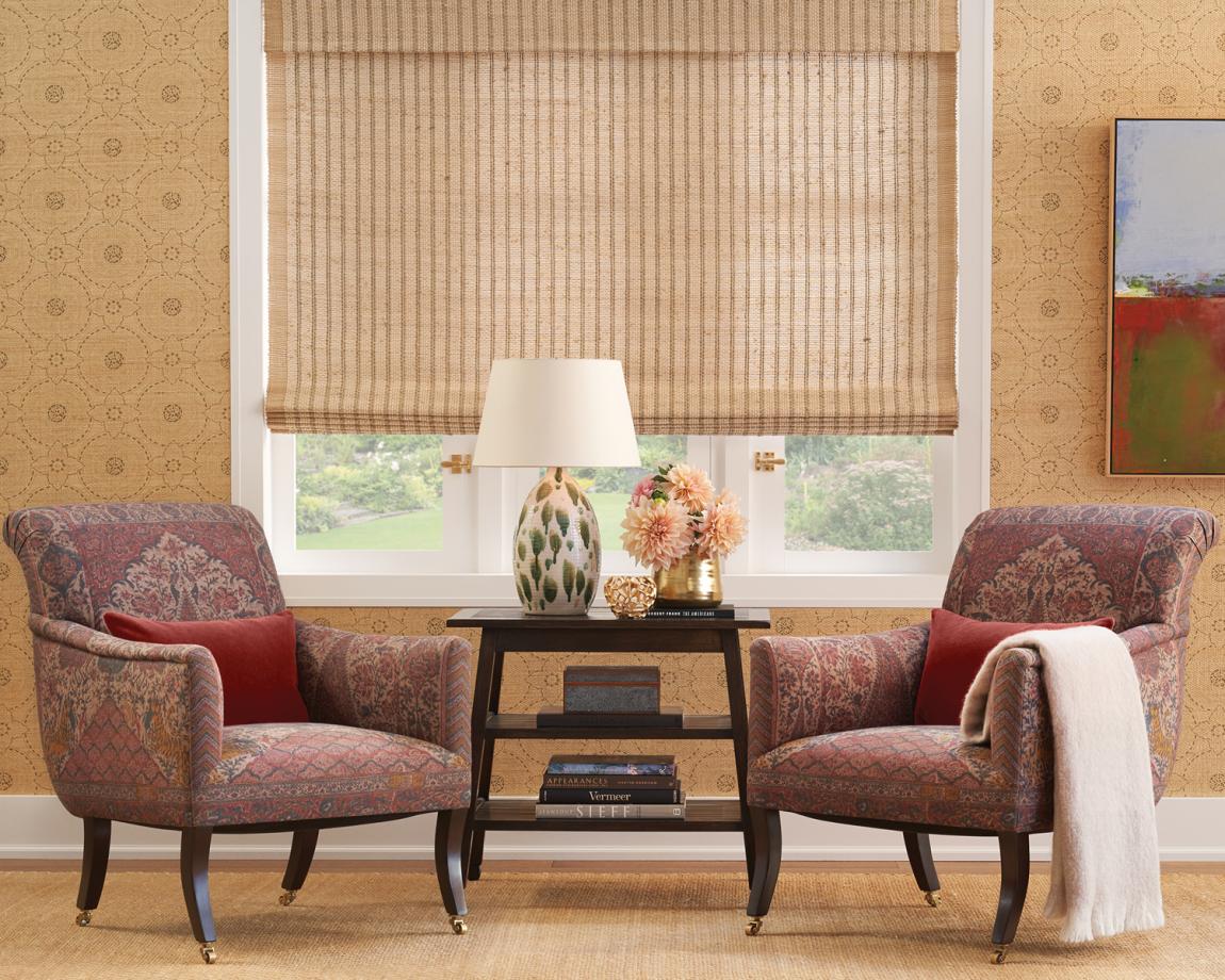 LEMS71-54 City Stitch Malachite LEMS71-54 City Stitch Malachite