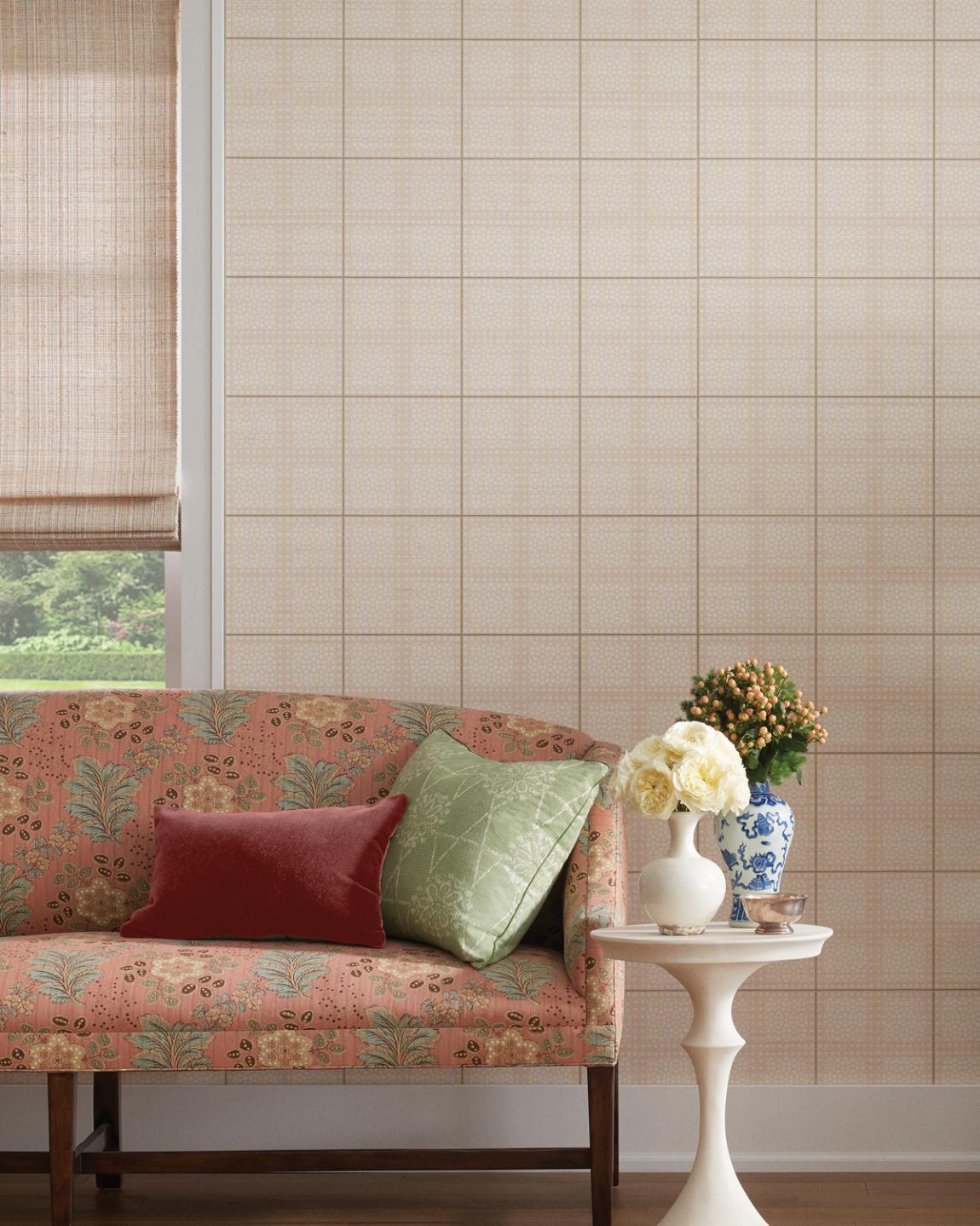 WLMS73-06 Majorelle Sandstone WLMS73-06 Majorelle Sandstone