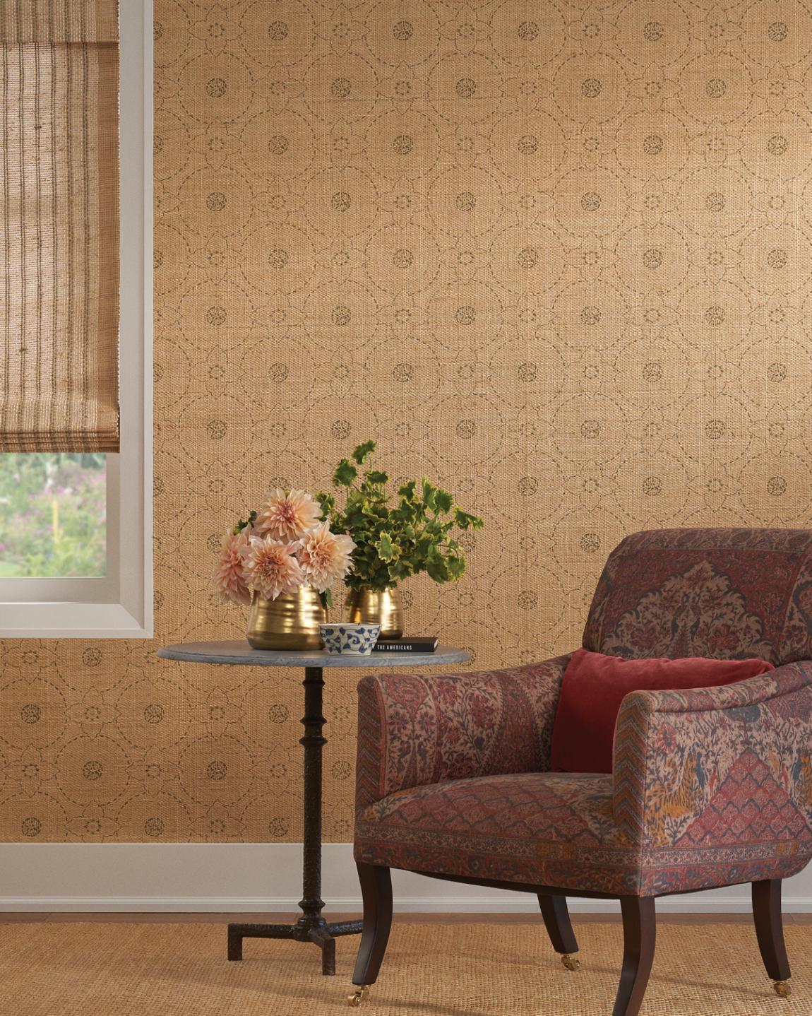 WLMS75-54 Kamakura Malachite WLMS75-54 Kamakura Malachite