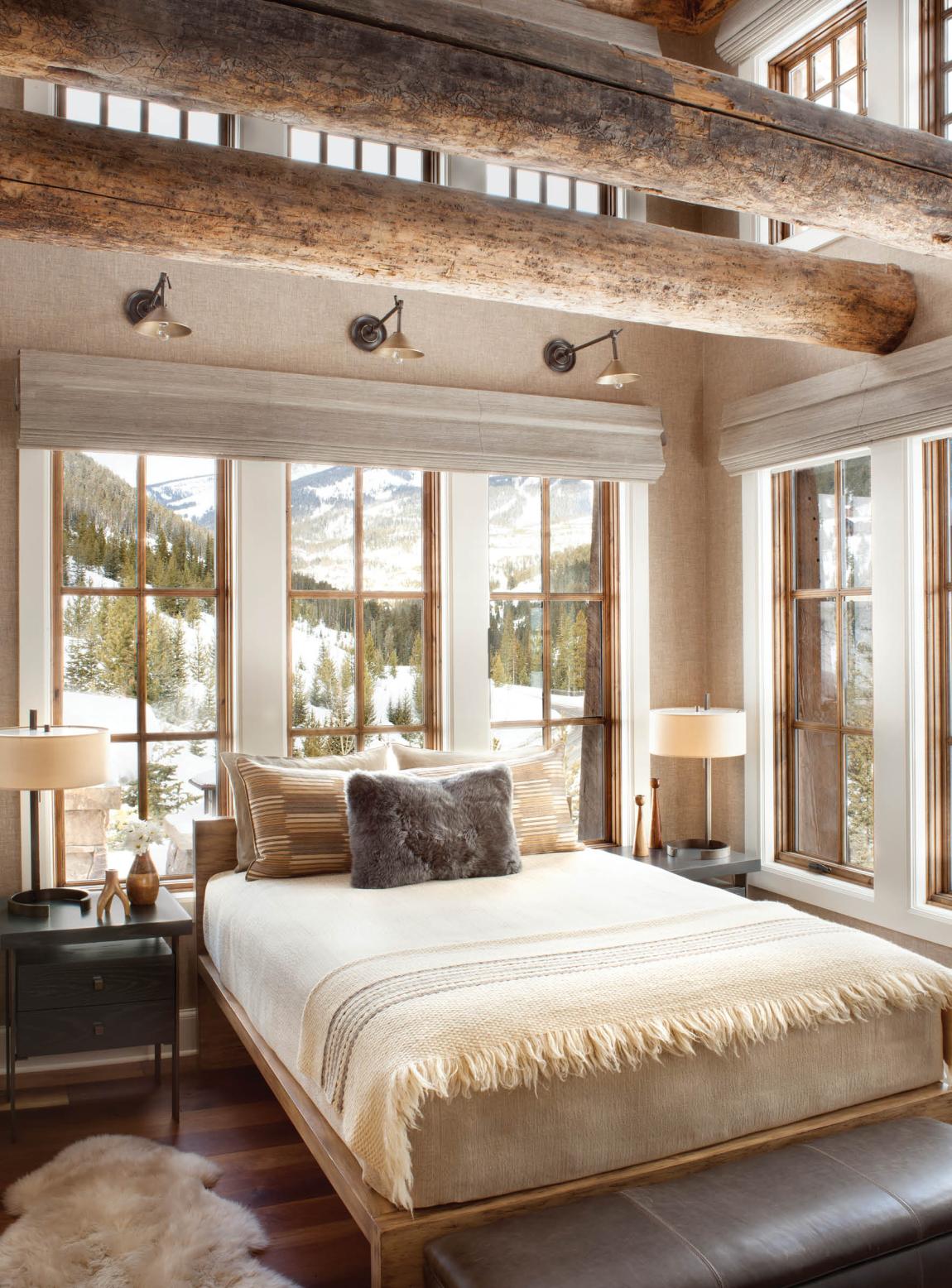 kw115 Essentia - Ame | Design: lisa-kanning | Photo: Gibeon Photo