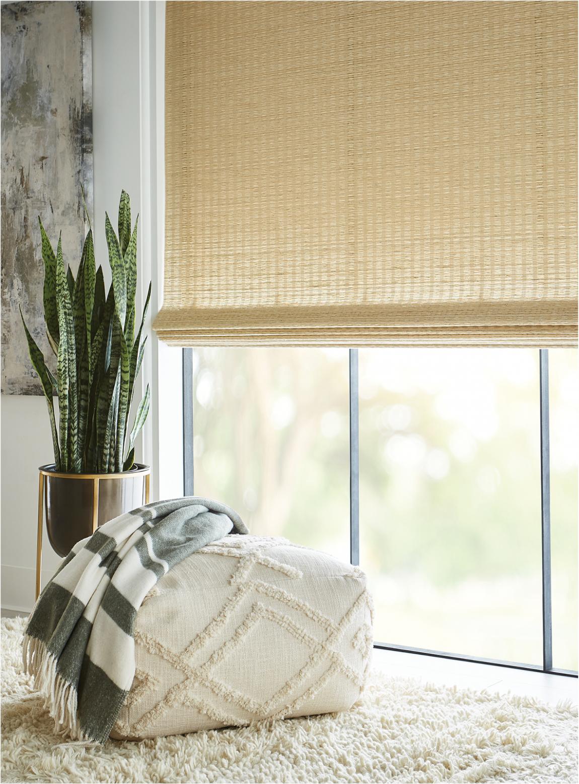 PW157-09 Woolen Mill Buff PW157-09 Woolen Mill Buff