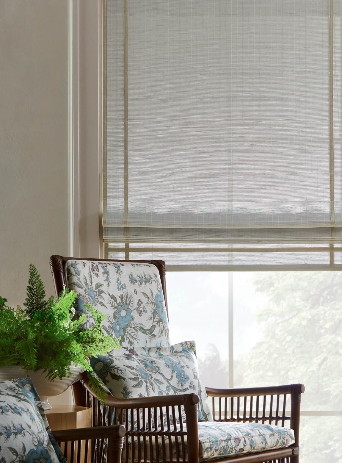 CWMS83 Junsei – Shiro CWMS83 Junsei – Shiro