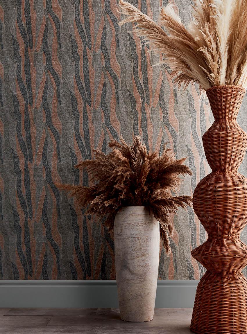 Lisa Kanning Collection | HARTMANN&FORBES