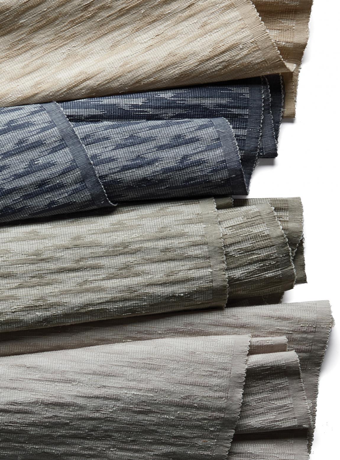 Pinisi Group Pinisi Group