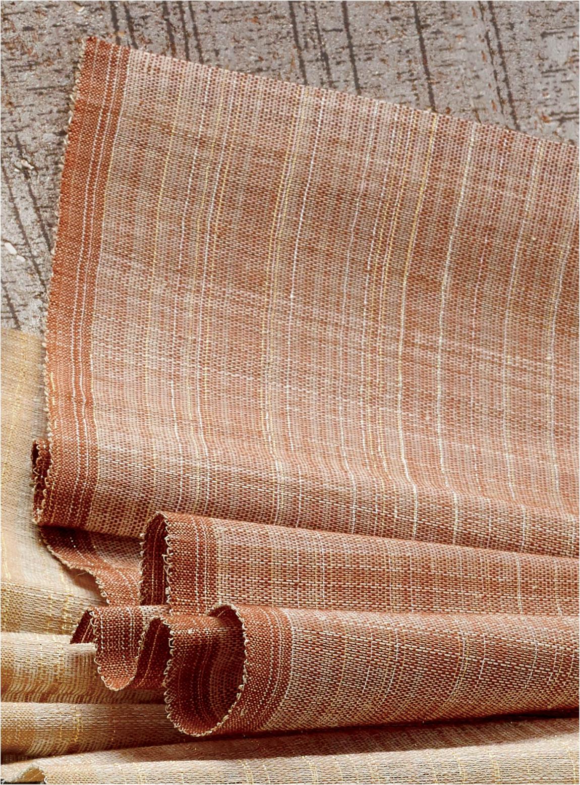 Woven-to-Size Archive | HARTMANN&FORBES