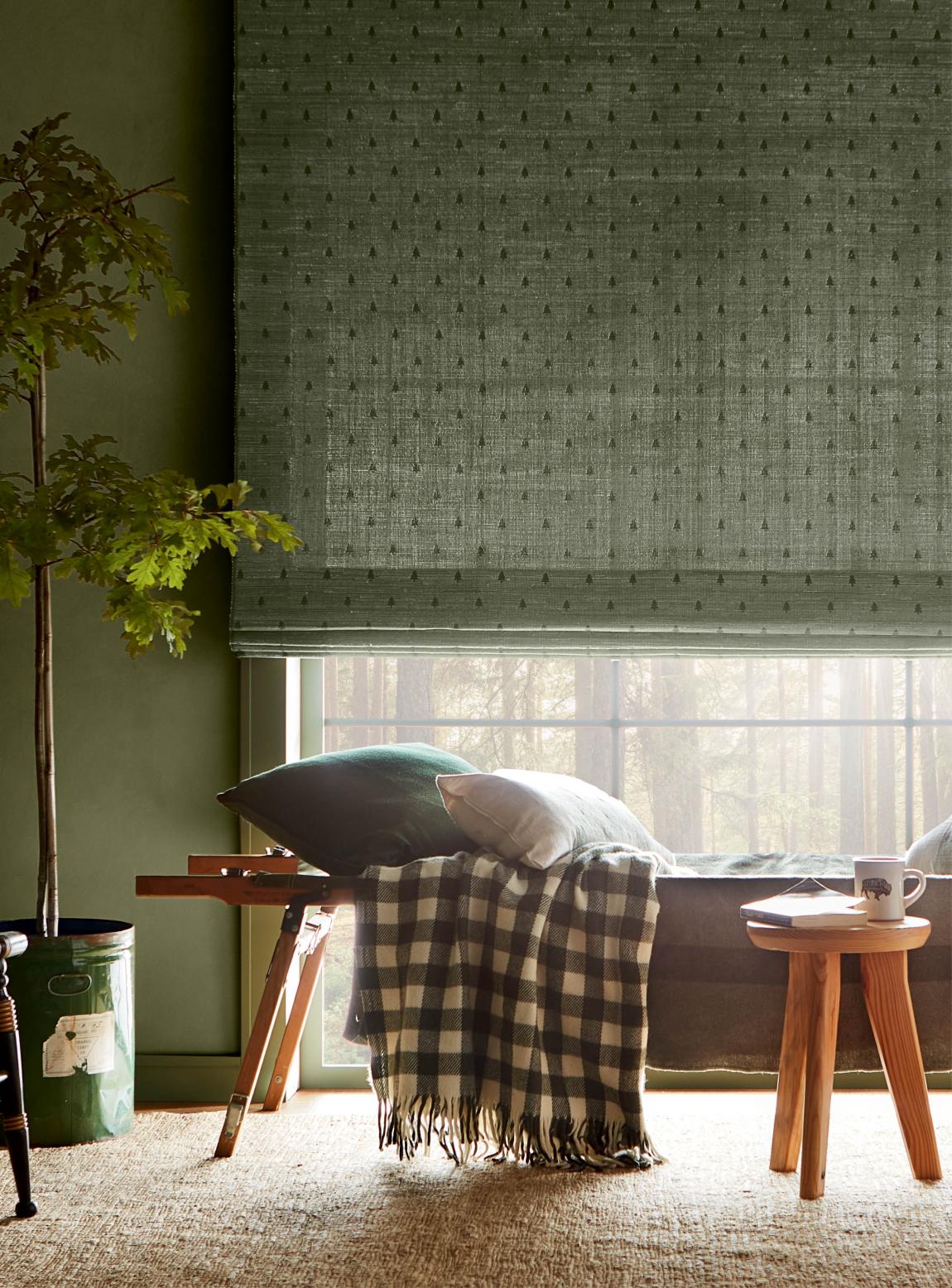 LEMH505-54 Trees – Pine LEMH505-54 Trees – Pine