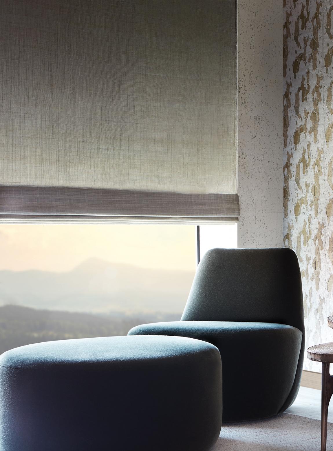 LELK44-60 Zenith Vapor LELK44-60 Zenith Vapor