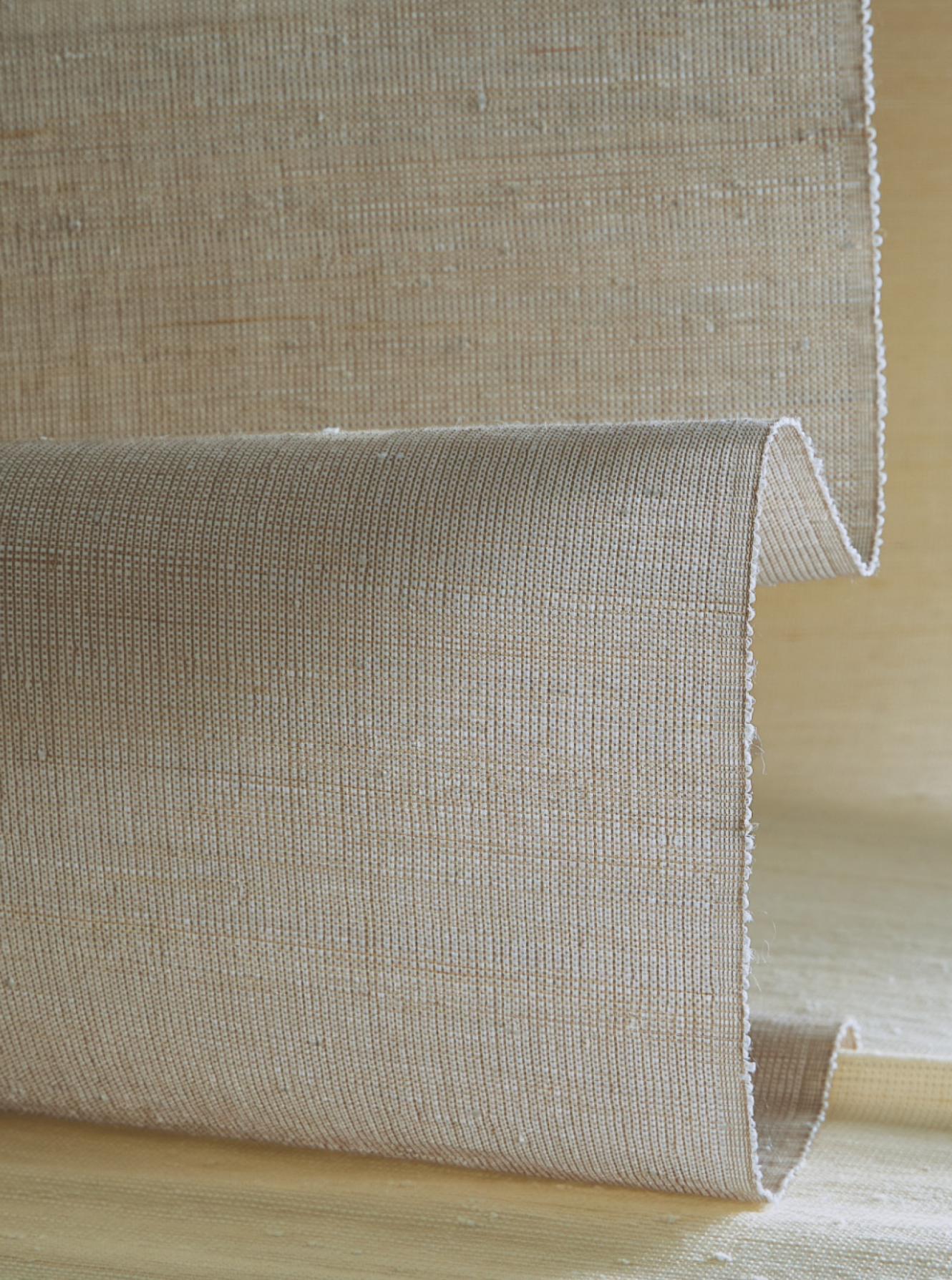 Spring/Summer 2025 | HARTMANN&FORBES