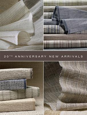 18000-SL-anniversary-graphic-2.jpg