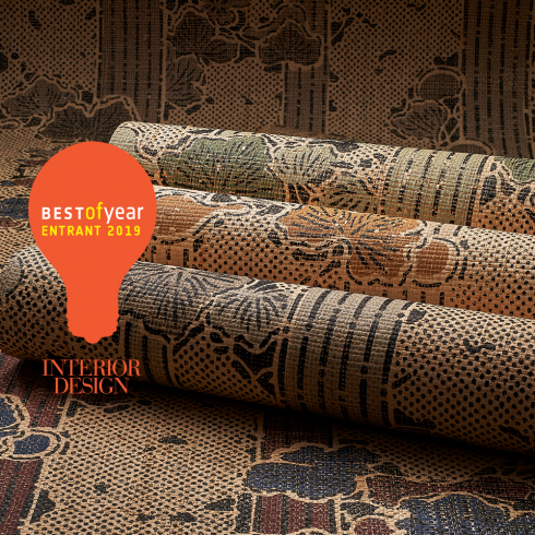 japon garden japon-garden