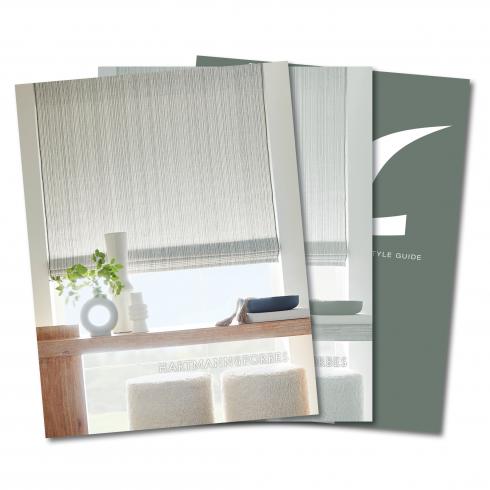 2022 Reference Kit thumbnail 2022 Reference Kit thumbnail