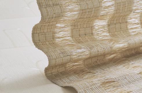 Amy Meier Designs
