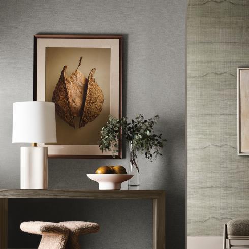 25001-SL-wallcoverings-widget.jpg