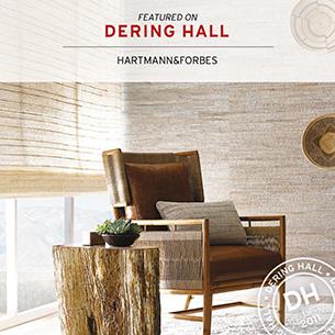 Dering-Hall-Feature-2.jpg