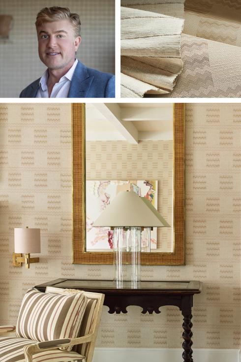 J. Randall Powers Spring '23 New Arrivals