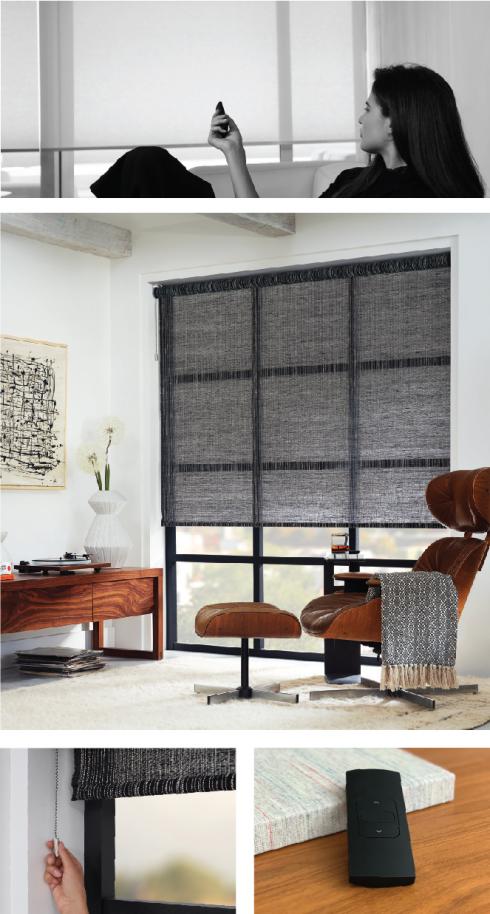 Newton-blog Newton-blog