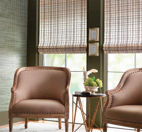 JG-plaid-windowcovering-room-shot-press-release JG-plaid-windowcovering-room-shot-press-release