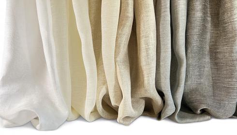 EW151 Brushed Group EW151 Brushed Group