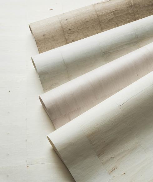 Aleutian Group Aleutian Group