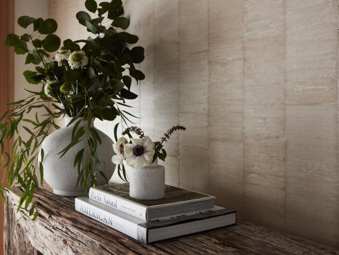 WL426-12 Aleutian – Alpenglow WL426-12 Aleutian – Alpenglow