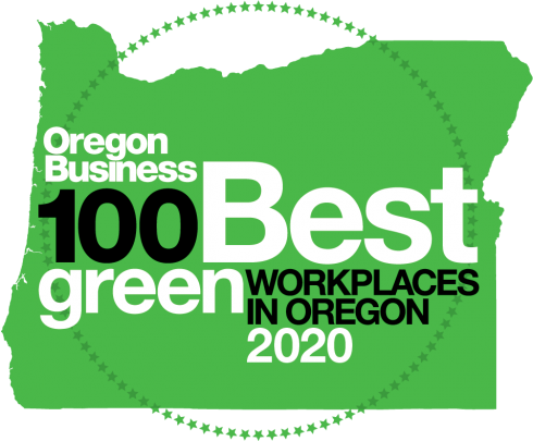 2020-project-green-100-best.jpg